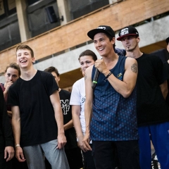 Highslide JS