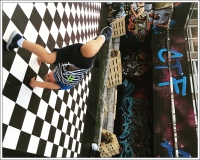 Highslide JS