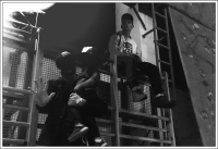 Highslide JS