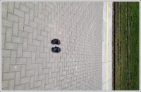 Highslide JS