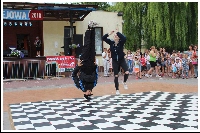 Highslide JS