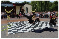 Highslide JS
