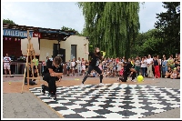 Highslide JS