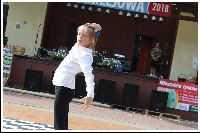 Highslide JS