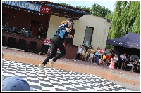 Highslide JS
