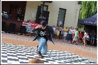 Highslide JS