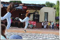 Highslide JS