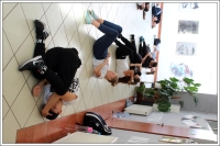 Highslide JS