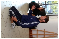 Highslide JS