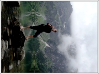 Highslide JS
