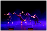 Highslide JS