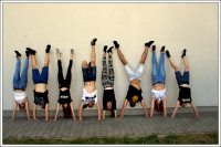 Highslide JS