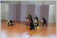 Highslide JS