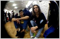 Highslide JS