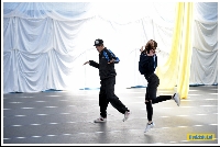 Highslide JS