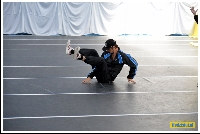 Highslide JS