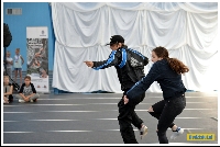Highslide JS