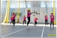 Highslide JS