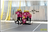 Highslide JS