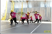 Highslide JS