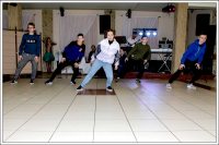 Highslide JS