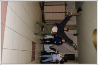 Highslide JS
