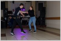 Highslide JS