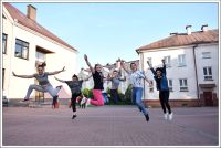 Highslide JS