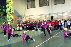 Highslide JS