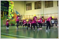 Highslide JS