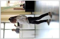 Highslide JS