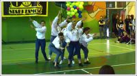 Highslide JS