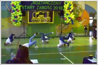 Highslide JS
