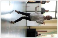 Highslide JS