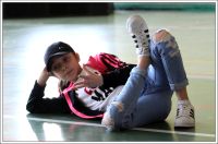 Highslide JS