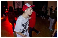 Highslide JS