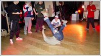 Highslide JS