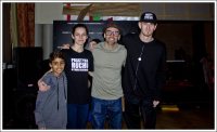 Highslide JS