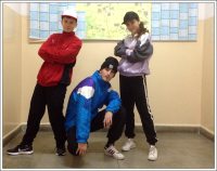Highslide JS