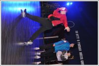 Highslide JS