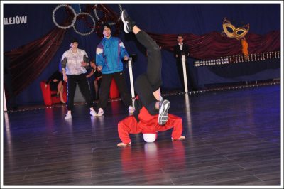 Highslide JS