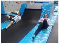 Highslide JS