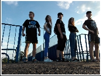Highslide JS
