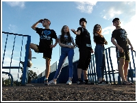 Highslide JS