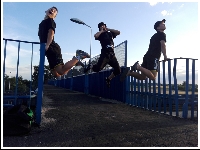 Highslide JS