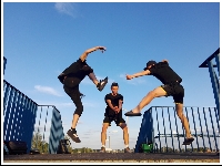 Highslide JS