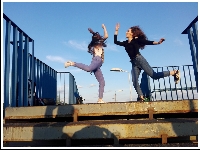 Highslide JS