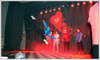 Highslide JS