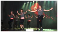 Highslide JS