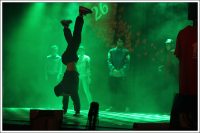 Highslide JS